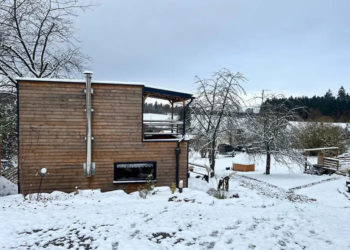 Chez Laurette