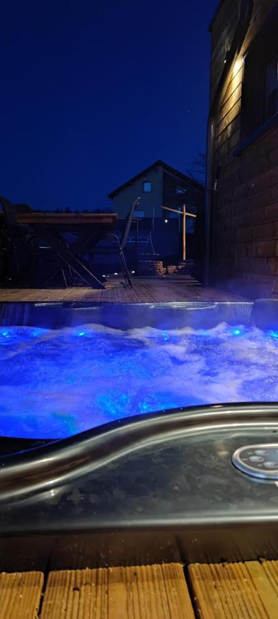 Chez Laurette * Fremifontaine